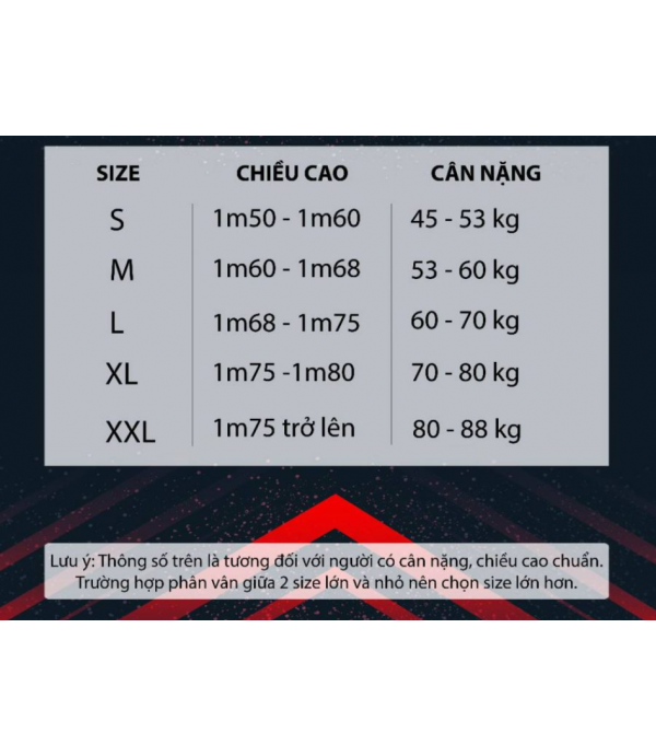 ÁO BÓNG ĐÁ MU ĐỎ DK ÁO BÓNG ĐÁ MU ĐỎ DK